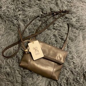 HOBO Sparrow Crossbody Bag
